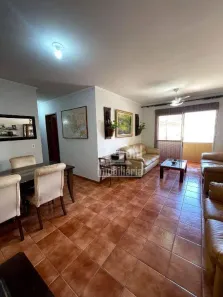 Apartamento com 3 Quartos para venda ou aluguel, 82m² no Parque Anhangüera, Ribeirão Preto