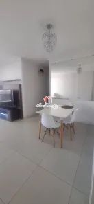 Apartamento com 3 Quartos à venda, 80m² no Nossa Senhora das Graças, Manaus