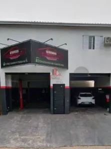 Casa com 3 Quartos à venda, 180m² no Vargas, Sapucaia do Sul