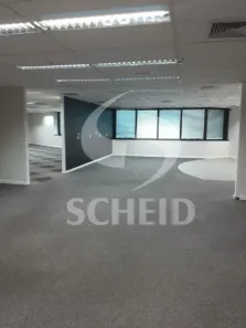 Imóvel Comercial à venda, 775m² no Pinheiros, São Paulo