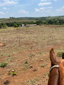 Fazenda/Sítio com 3 Quartos à venda, 199m² no , Torixoréu