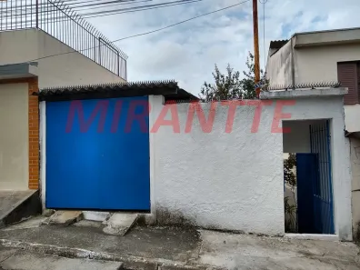 Casa com 2 Quartos à venda, 132m² no Jardim Virginia Bianca, São Paulo