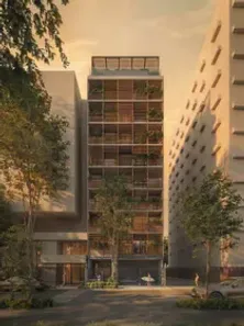 Apartamento com 4 Quartos à venda, 270m² no Leblon, Rio de Janeiro
