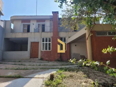 Sobrado com 3 Quartos à venda, 240m² no Jardim Guapira, São Paulo