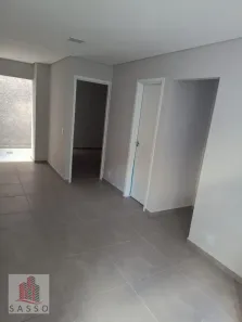 Apartamento com 2 Quartos à venda, 37m² no Penha de França, São Paulo