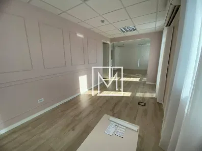 Sala Comercial à venda, 30m² no Ipiranga, São Paulo