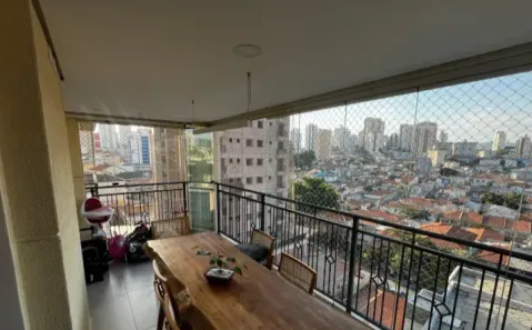 Apartamento com 2 Quartos à venda, 92m² no Jardim São Paulo(Zona Norte), São Paulo