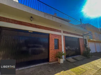 Casa com 3 Quartos à venda, 232m² no Vila Nova, Porto Alegre