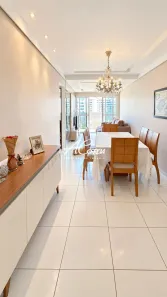 Apartamento com 3 Quartos à venda, 88m² no Manaíra, João Pessoa