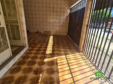 Casa com 3 Quartos à venda, 90m² no Riacho das Pedras, Contagem