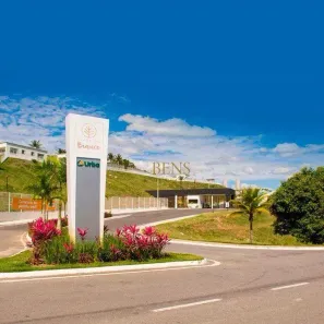 Lote/Terreno à venda, 250m² no Jardim Tavares, Campina Grande