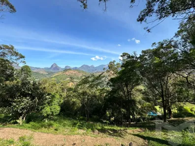 Lote/Terreno à venda, 2900m² no Itaipava, Petrópolis