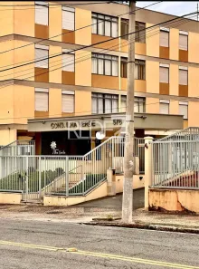 Apartamento com 2 Quartos à venda, 80m² no Vila João Jorge, Campinas
