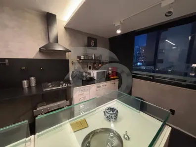 Apartamento com 2 Quartos à venda, 74m² no Luzia, Aracaju