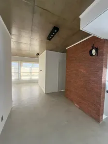 Apartamento com 2 Quartos à venda, 70m² no Vila Leopoldina, São Paulo