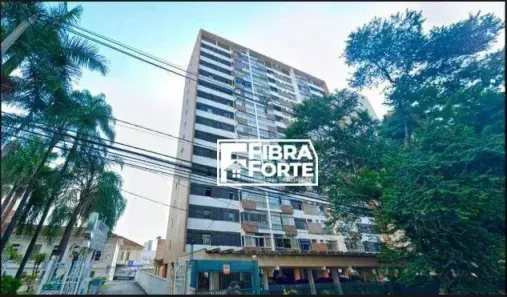 Apartamento com 2 Quartos à venda, 165m² no Cambuí, Campinas