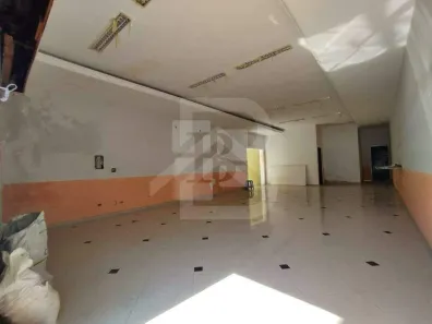 Sala Comercial à venda, 301m² no São Mateus, São Paulo