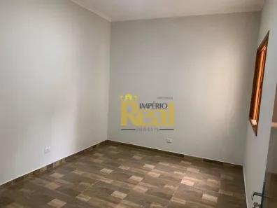Casa com 3 Quartos para alugar, 135m² no Vila Romana, São Paulo