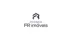 Miniatura da foto de Imobiliária Fr Imóveis Ltda
