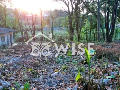 Lote/Terreno à venda, 7540m² no Jardim das Paineiras, Campinas