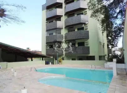 Apartamento com 2 Quartos à venda, 88m² no Praia Grande, Ubatuba