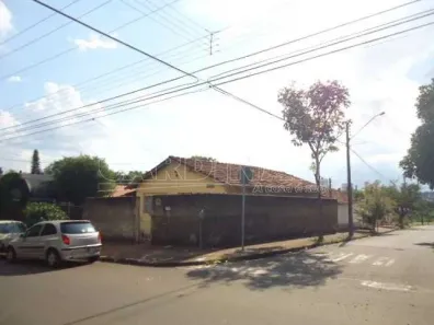 Casa com 2 Quartos à venda, 270m² no Vila Costa do Sol, São Carlos