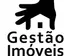 Miniatura da foto de Gestao Imoveis