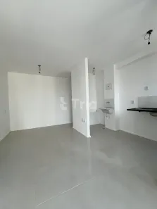Apartamento com 3 Quartos para alugar, 61m² no Parque Amazônia, Goiânia