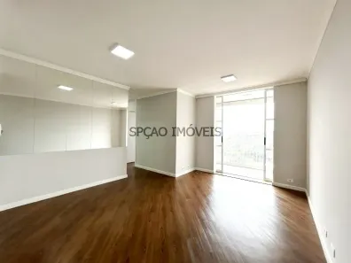 Apartamento com 3 Quartos à venda, 70m² no Cidade Ademar, São Paulo