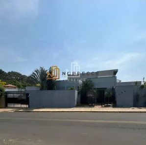 Casa com 3 Quartos à venda, 154m² no Vila Alpes Suíços, Indaiatuba
