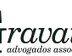 Miniatura da foto de Gravatá Imóveis