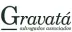 Miniatura da foto de Gravatá Imóveis