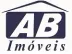 Miniatura da foto de A. B. - Administracao De Imoveis Ltda - Epp