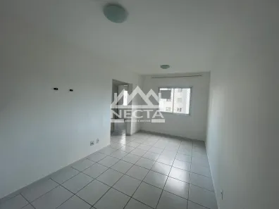 Apartamento com 2 Quartos à venda, 50m² no Vila Balneário Santa Martha, Caraguatatuba