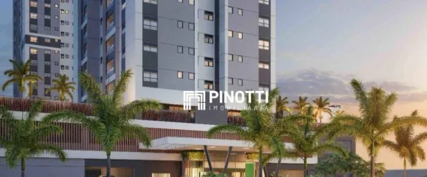 Apartamento com 3 Quartos à venda, 151m² no Jardim do Mar, São Bernardo do Campo
