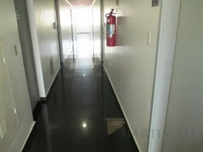 Sala Comercial à venda, 30m² no Lapa, São Paulo