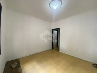 Ponto Comercial para alugar, 29m² no Navegantes, Porto Alegre