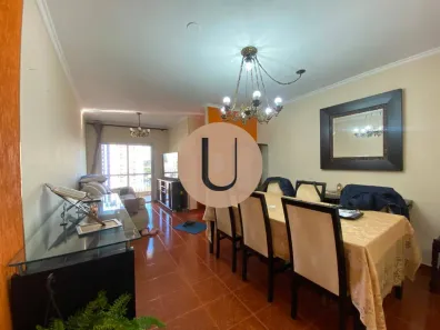 Apartamento com 2 Quartos à venda, 70m² no Vila Carrão, São Paulo