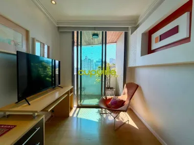 Cobertura com 3 Quartos à venda, 238m² no Icaraí, Niterói