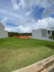 Lote/Terreno à venda, 250m² no Jardim Residencial Viena, Indaiatuba