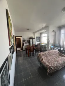 Apartamento com 3 Quartos à venda, 100m² no Pituba, Salvador