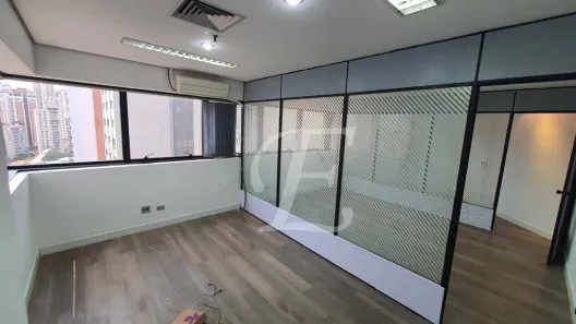 Sala Comercial à venda, 47m² no Perdizes, São Paulo