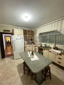 Sobrado com 4 Quartos à venda, 150m² no Vila Nhocune, São Paulo
