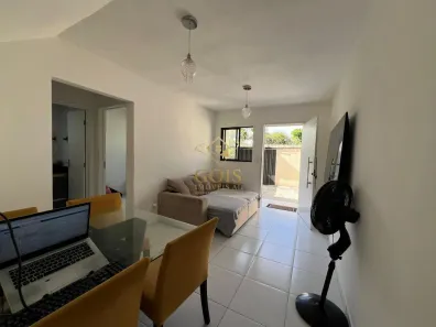 Casa com 3 Quartos à venda, 74m² no Santa Amélia, Maceió
