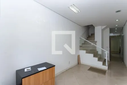Casa com 2 Quartos à venda, 84m² no Perdizes, São Paulo