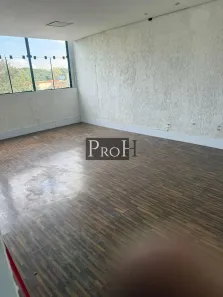 Sala Comercial para alugar, 75m² no Ipiranga, São Paulo