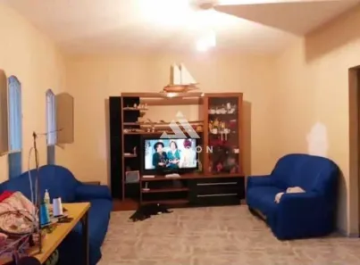 Casa com 3 Quartos à venda, 190m² no Centro, Mesquita