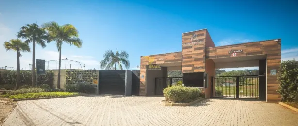 Lote/Terreno à venda, 1047m² no Área Rural de Camboriú, Camboriú