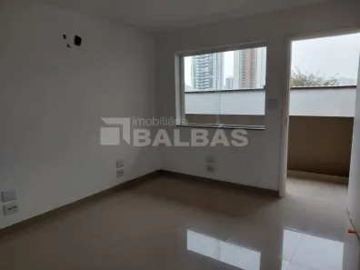 Sala Comercial para alugar, 100m² no Vila Gomes Cardim, São Paulo