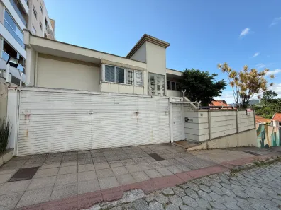 Casa com 9 Quartos à venda, 435m² no Carvoeira, Florianópolis